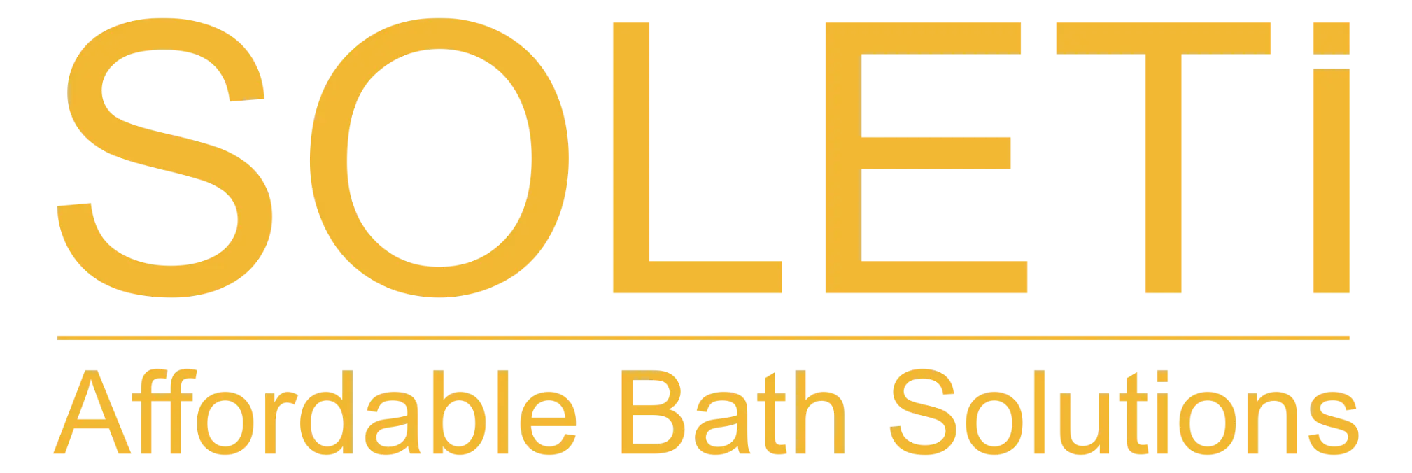 Soleti