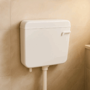 Flushing Cistern